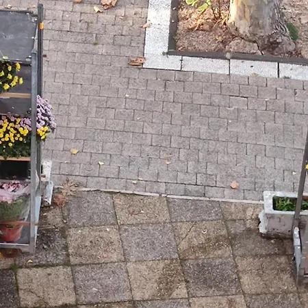 Duplex Cosy - Centre - Wifi シャマリエール