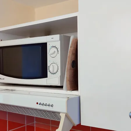 Duplex Cosy - Centre - Wifi *