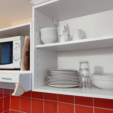 アパート Duplex Cosy - Centre - Wifi